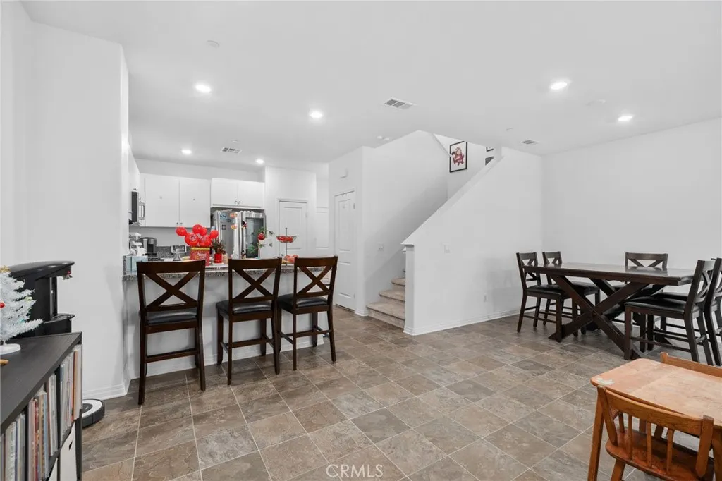 15940 Lasselle 2, Moreno Valley, California 92551 home-pic-3